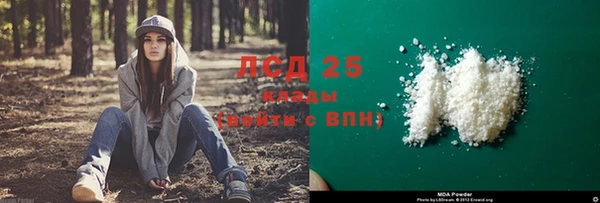 ешки Алексеевка