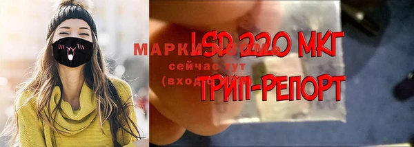 ешки Алексеевка
