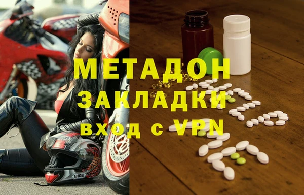 ешки Алексеевка