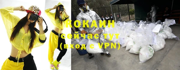 твердый Ахтубинск